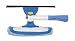 Carrand 97140 Deluxe Window Squeegee