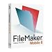Software : Retail Filemaker Mobile 8 Spanish Retail Mlang