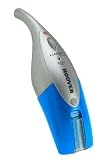 Hoover - SP24DB6 - Aspirateur Main - Handy - 2,4 V