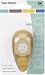 Paper Shapers Small Double Punch-Smile