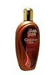 Swedish Beauty Chocolate Silk Tanning Lotion 8.5 fl oz