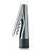 Kitchen & Housewares : Georg Jensen Vertica Cork Screw