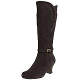 Bastien Women's Ivy Boot