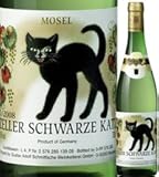 Ｇ．Ａ．シュミット　ツェラー・シュワルツ・カッツ　Ｑ．ｂ．Ａ．　750ｍｌ×1本