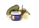 Astara Nourishing Vitamin Mask 2 oz
