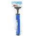 Ball pump with needle (Available in a pack of 24)