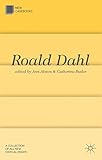 Roald Dahl