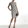 Redoute creation plain...