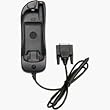 New OEM Nextel i205 Install Car Kit Cradle NNTN4750