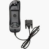 New OEM Nextel i205 Install Car Kit Cradle NNTN4750