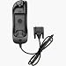 New OEM Nextel i205 Install Car Kit Cradle NNTN4750