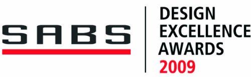 Imagen 7 de Vital Innovations BAJ0046 Snuza - Sensor de movimiento