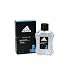 Adidas Ice Dive By Adidas For Men, Eau De Toilette Spray, 3.4-Ounce Bottle