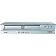Super Slim Progressive Scan DVD Player