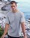 Apparel : Russell / Jerzees JERZEES Heavyweight Cotton Tee