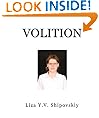 VOLITION