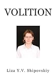 VOLITION by Publish America