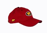 JACK NICKLAUS GOLDEN BEAR GOLF HAT - JACK