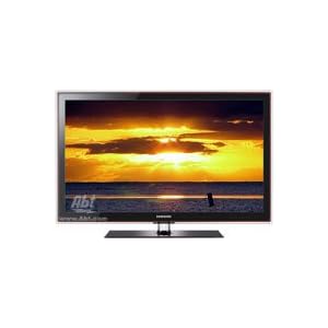 Samsung UN55C5000 55-Inch 1080p 60 Hz LED HDTV (Black)