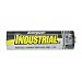 Industrial Alkaline Batteries - AA, 12 Pack