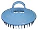 Shampoo Scalp Massage Brush Century #100 * Made in USA * (1 Blue Brush)