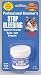 NEW! Stop Bleeding Styptic Powder (0.5 oz)