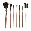 Blush Professional 7 Piece Makeup Brush Set