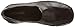 Aerosoles Women's Ladybird Loafer