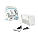 Wii Remote Charging Stand