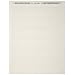 Brady LAT-35-361-2.5 1.2" Width x 1.5" Height, B-361B Self-Laminating Polyester, Matte Finish White/Translucent Laser Printable Label (Pack of 2500)