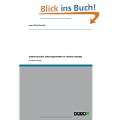 Elektronische Zahlungsmittel im Online-Handel