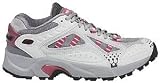 Montrail Shoes Women's HardrockTrail Running Shoe