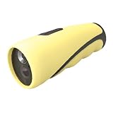 4G LED flashlight Sports Flashlight DVR Camera Recorder for Diving Cycling Camping Hiking (up to 32GB)