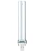 OTT-LITE Plant Growth Lighting 13W Plant Replaceme