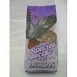Pretty Bird Species Specific African Bird Food (8 lb.)