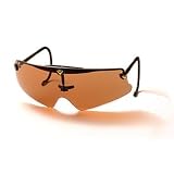 Orvis HiDefSpex Panther Post Shooting Glasses - price will vary by style