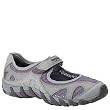 Merrell Women's Waterpro Pandi