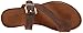 Miz Mooz Women's Rhea Sandal