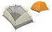 Black Diamond Beta Mesa 2-Person Tent (Marigold)