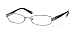Banana Republic KAITLIN Eyeglasses