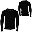 Hemp Hoodlamb Guy Sweater - Men's