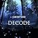 Decode