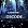 Decode