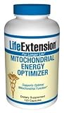 Mitochondrial Energy Optimizer 120 caps