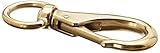 Klein Tools 409-2012 Swivel Snap Hook