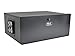 Tripp Lite 5U Security DVR Lockbox Rack Enclosure 60lb Capacity, Black (SRDVRLB)