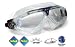 Sports : Aqua Sphere - Schwimmbrille SEAL XP