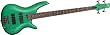 Ibanez SR300-GPS Green Sparkel Electric Bass