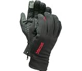 Marmot - iGlove Liner