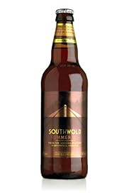 Southwold Summer IPA - Case of 20